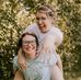 Marissa Wingert - Facebook