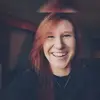 Marissa Wingert - @marissawingert4 - TikTok