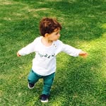 Maria Wiswell - @wiswell4470 - Instagram