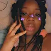 Marisa - @marisawells_18 - TikTok