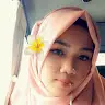MARISA WELL - @marisawell3 - TikTok