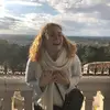 Marisa Well - @marisawell - TikTok