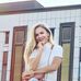 Marisa Wissel - Facebook