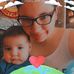 Marisa Wiswell - Facebook