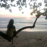 Marisol Wisell - @marisolwisell - Instagram