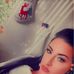 Marissa Wiswell - Facebook