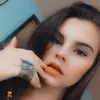 marissawis03 - @marissawis03 - TikTok