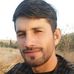 Mirwise Wisal - Facebook