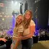Marisa - @marisawitte - TikTok