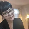 Marisa Mercado Witt - @marisamercadowitt - TikTok