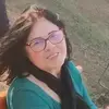 Marisa S. Witt - @marisa.s..witt - TikTok