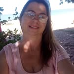 Marisa Szortika Wittzorecki - @marisawittzorecki - Instagram