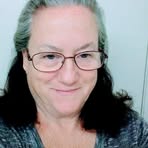 Marisa Witt - Facebook