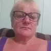 Marisa Witt - @marisa.witt - TikTok