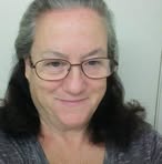 Marisa Witt - Facebook