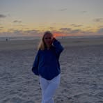 Marisa Witt - Facebook
