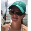 Marisa Wittig - @marisawittig - TikTok