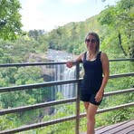 Marisa Wittke - Facebook