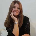Marisa Wittmann - @marisawittmann2000 - Instagram