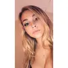Marisa Wittrock - @marisawittrock - TikTok