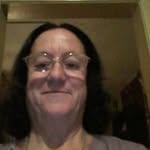 marisawitt58@gmail.com - @marisawitt58gmail - Instagram