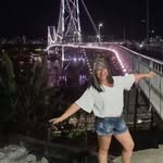 MarisaWitt CelsoBacelar - @marisawittcelsobacelar - Instagram