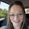marisawittett - @marisawittett98 - TikTok