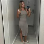 Marissa Witt - Facebook