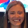 marissa witt - @marissa.witt - TikTok