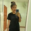 🇹🇭แนท มาริษา🇸🇪 - @marisajaroenwong - TikTok