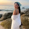เบบี๋ ที่แปลว่าที่รัก🥰🥰 - @marisawongwai375 - TikTok