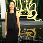 E'Sa Marisa - @marisa.wongsri - Instagram