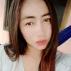 Mari Mariza - @marisawongwanich - TikTok
