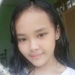 maria marisa wong - @mariamarisawong - Instagram