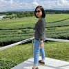 Marisa Wong - @marisa.wong1 - TikTok