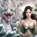 Marisa Wong - Facebook