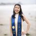 Marisa Wong - Facebook