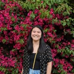 Marisa Wong - @marisaawongg - Instagram