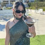 Marisa Wong - @yougotdawongmarisa - Instagram