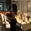 Marisa Wong - @marisawong - TikTok