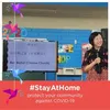 Marisa Wong - @marisawong1 - TikTok