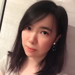 Marisa Wong - @marisacheersupwong - Instagram
