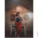 Marisa Wong - @marisawong05 - Instagram