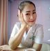 Marisa Wong - Facebook