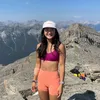 Marisa Wong - @marisawong_ - TikTok