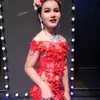 Marisa Wongcharoen - @marisawongchar - TikTok