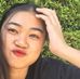 Marisa Wongsim - Facebook