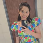 Marissa Wern Ching Wong - @marissa.wwc - Instagram