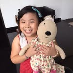 Marissa Wong - @marissa.wong - Instagram