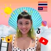 Marissa Wong - @marissawong96 - TikTok